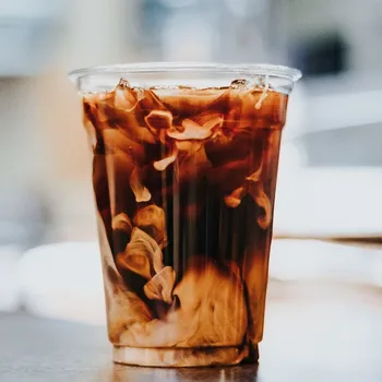 Can You Heat Up Cold Brew Coffee? 3 Ways to Correctly Heat It