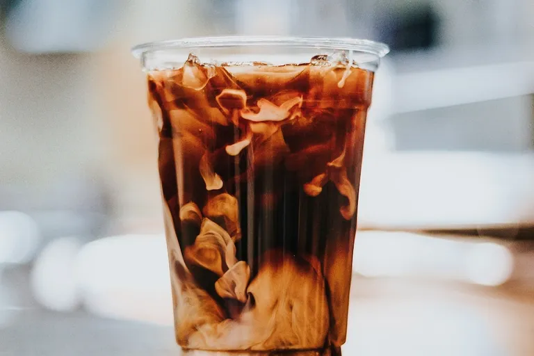 Can You Heat Up Cold Brew Coffee? 3 Ways to Correctly Heat It