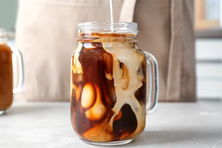 How Long to Steep Cold Brew (Expert Tips & FAQs)