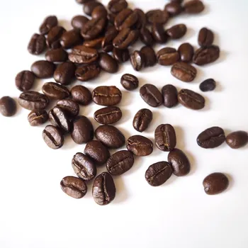 10 Best Arabica Coffee Beans 2026 - Reviews & Top Picks