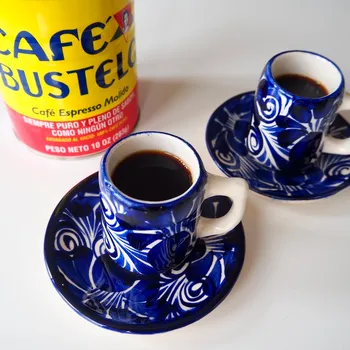 How to Make Café Bustelo Like a Pro (With Pictures)