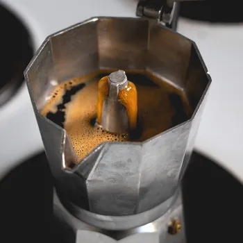 7 Best Coffee for Percolators - Top Picks & Reviews 2026