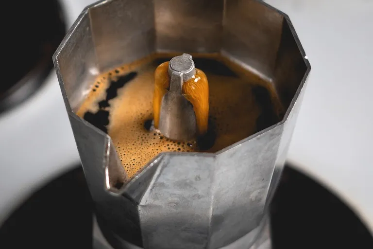 7 Best Coffee for Percolators - Top Picks & Reviews 2026