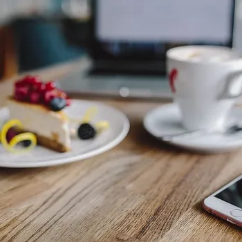 Top 10 Coffee Instagram Accounts of 2026 You'll Want to Follow