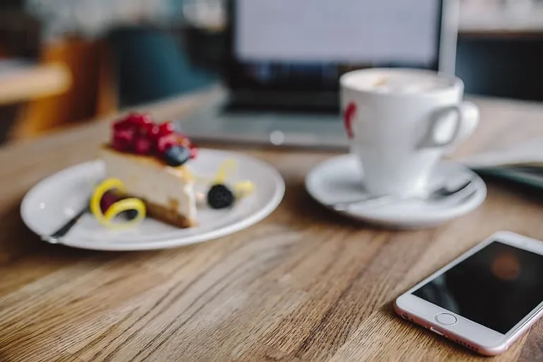 Top 9 Coffee Instagram Accounts of 2026 You'll Want to Follow