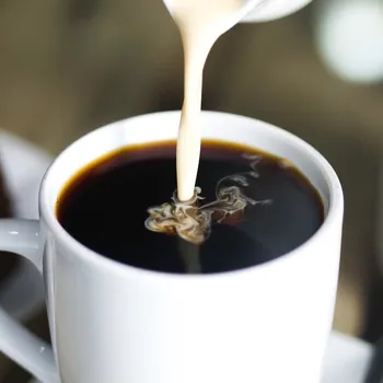 Upset Stomach After Too Much Coffee? 4 Effective Remedies