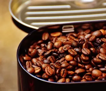 8 Best Home Coffee Roasters 2026 - Reviews & Buyer’s Guide