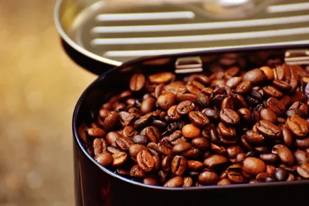 8 Best Home Coffee Roasters 2026 - Reviews & Buyer’s Guide