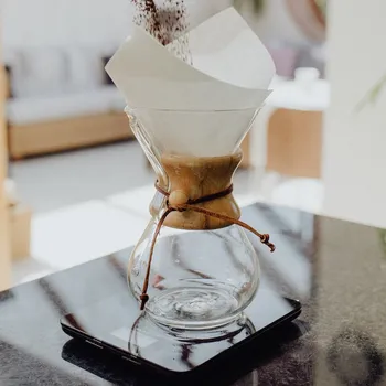 8 Best BPA-Free Coffee Makers of 2026: Top Picks & Reviews