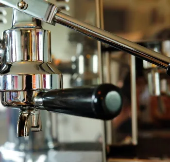 10 Best Manual & Lever Espresso Machines 2026 - Reviews & Top Picks