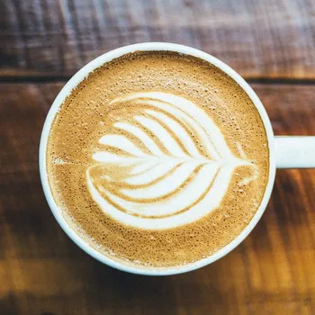 5 Best Cappuccino K-Cups 2026: Top Picks & Reviews