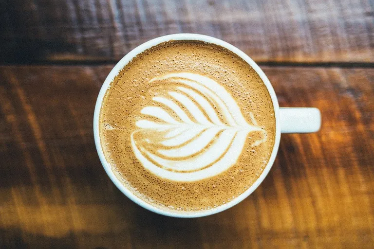 5 Best Cappuccino K-Cups 2026: Top Picks & Reviews