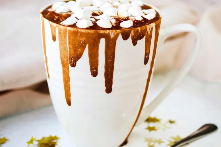 5 Best Hot Chocolate K-Cups 2026 – Top Picks, Reviews & Buying Guide