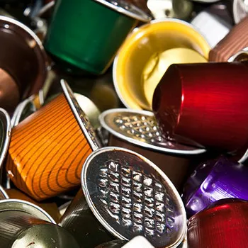 How Many Times Can You Use a K-Cup? Tips & Alternatives