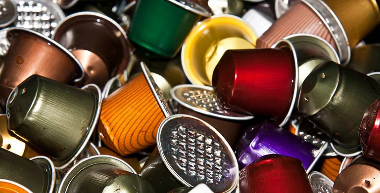 How Many Times Can You Use a K-Cup? Tips & Alternatives
