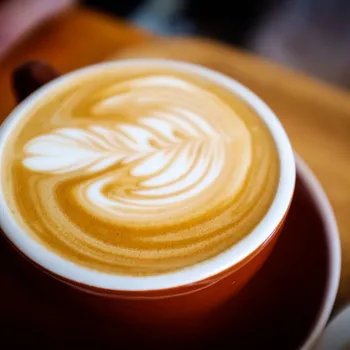 How to Make a Cappuccino at Home: Tips For the Perfect Coffee