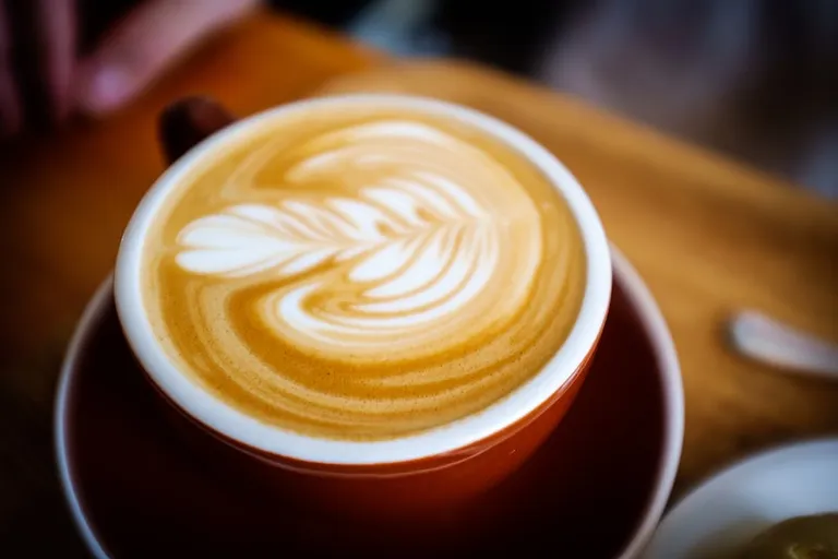 How to Make a Cappuccino at Home: Tips For the Perfect Coffee