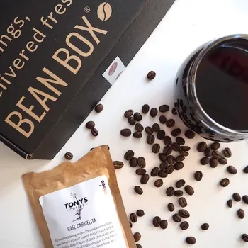 Bean Box Coffee Subscription Review 2026: Pros & Cons