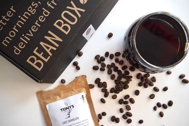 Bean Box Coffee Subscription Review 2026: Pros & Cons