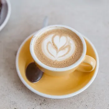 10 Best Cappuccino Makers 2026 - Reviews & Top Picks