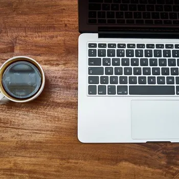 19 Must-Read Coffee Blogs in 2026 for True Coffee Lovers