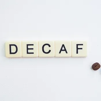 10 Best Decaf Coffees in 2026 - Top Picks, Reviews & Guide
