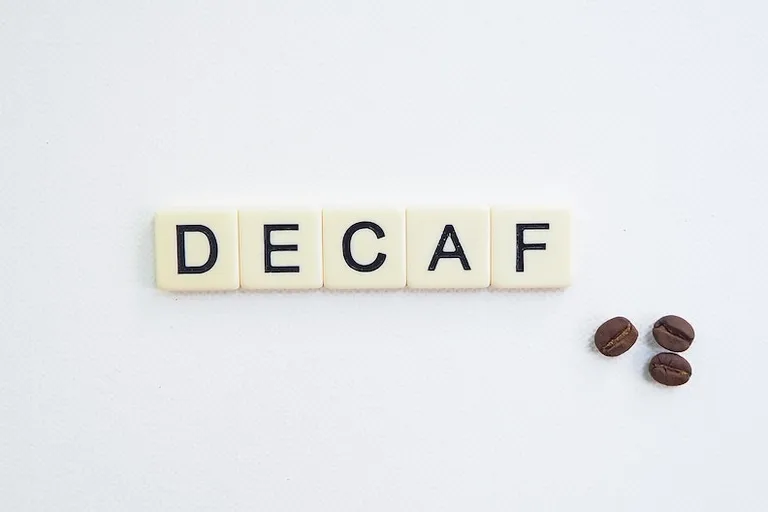 How is Coffee Decaffeinated? Top 4 Methods