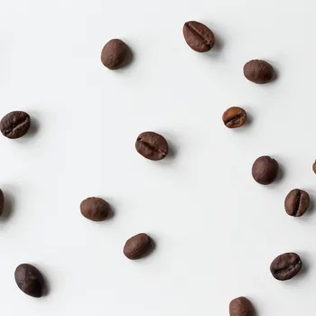 How Much Caffeine is in a Coffee Bean? Complete Breakdown