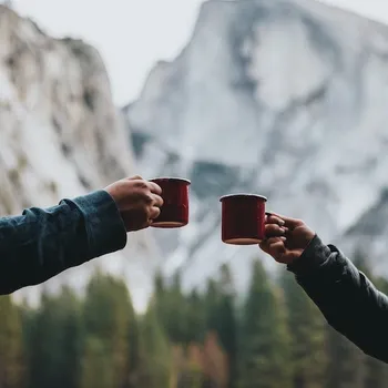 6 Ways to be an Eco-Friendly Keurig Drinker (Yes, It's Possible!)