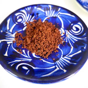 How is Instant Coffee Made? 2 Processes Explained