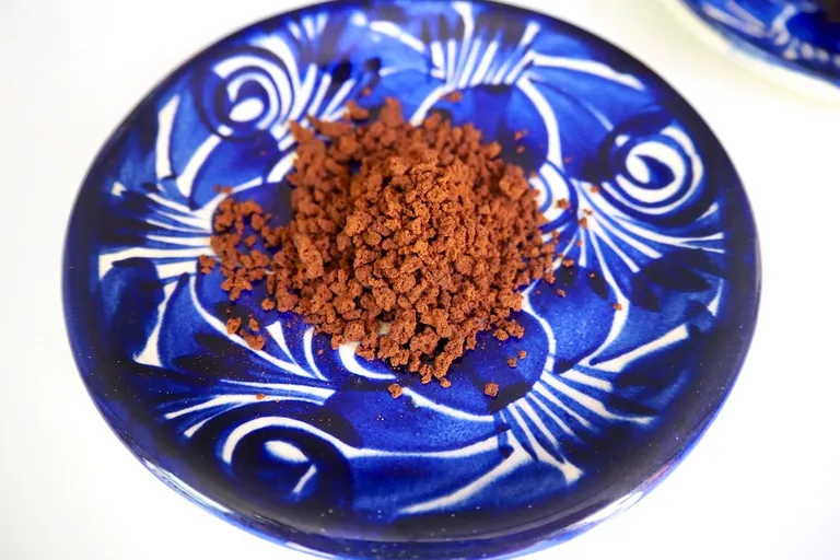 How is Instant Coffee Made? 2 Processes Explained