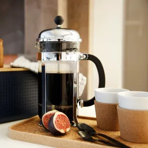 10 Best French Press Coffee Makers 2026 – Top Picks & Reviews