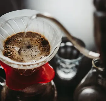 10 Best Pour Over Coffee Makers 2026 - Reviews & Buying Guide