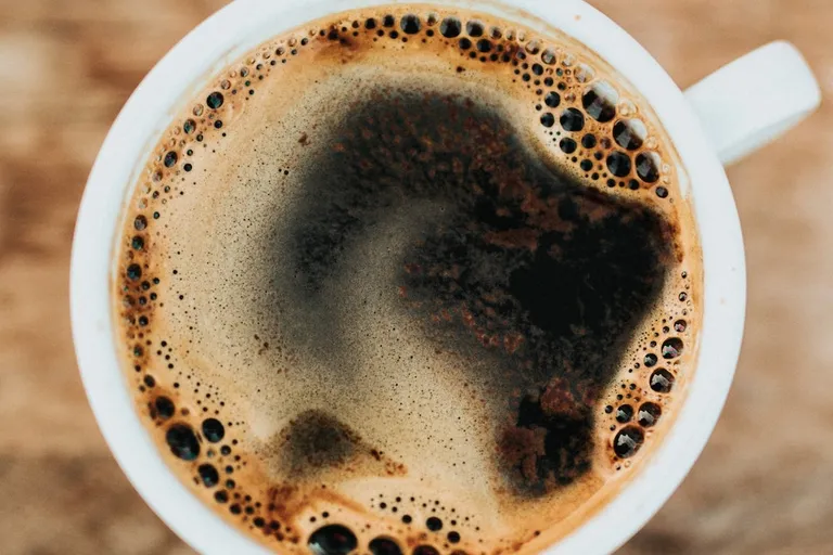 5 Best French Vanilla Flavored Coffee 2026 - Top Picks & Reviews