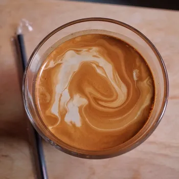 10 Best Latte Machines 2026 - Reviews & Buyer's Guide