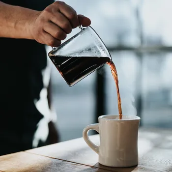10 Best Starbucks Coffee Beans 2026 - Reviews & Top Picks