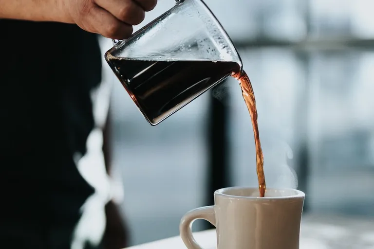 10 Best Starbucks Coffee Beans 2026 - Reviews & Top Picks