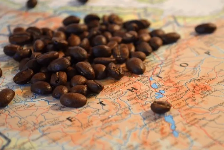 11 Best Coffee Beans in The World - Reviews & Top Picks 2026
