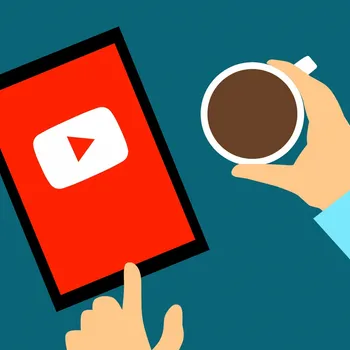 Top 30 YouTube Channels for Coffee Lovers (2026 Update)