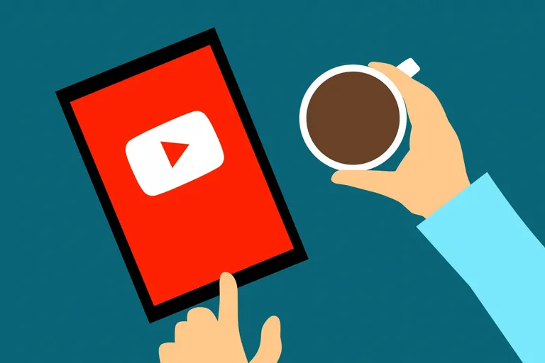 Top 30 YouTube Channels for Coffee Lovers (2026 Update)
