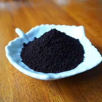 8 Best Espresso Powders of 2026 - Reviews, Top Picks & Guide