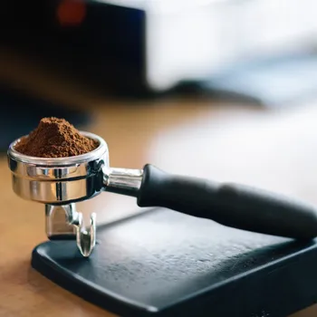 5 Best Coffee Grinders for Espresso in 2026 - Top Picks & Reviews