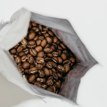 How Long Do Coffee Beans Last? The Facts