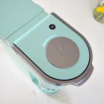 Keurig Making Weak Coffee? What to Do