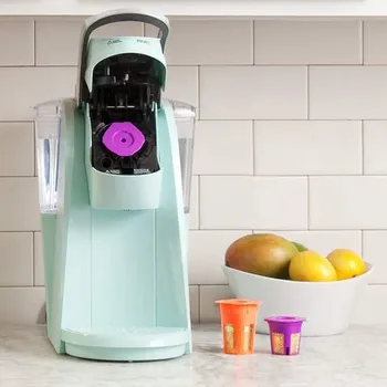 How to Use a Reusable K-Cup: Easy Steps & Tips