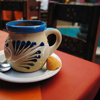 10 Best Mexican Coffee Brands in 2026 - Reviews & Top Picks