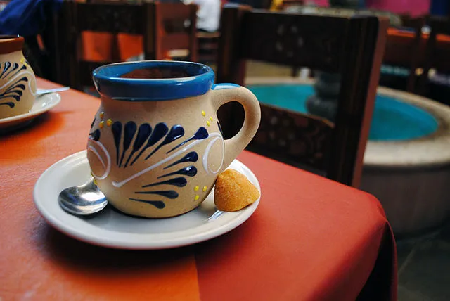 10 Best Mexican Coffee Brands in 2026 - Reviews & Top Picks