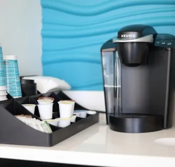 8 Best Keurig Coffee Makers 2026 – Top Picks & Reviews