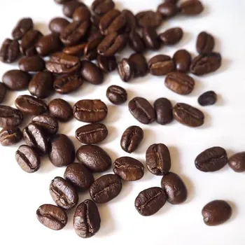 10 Best Dark Roast Coffee Brands 2026 - Top Picks & Reviews