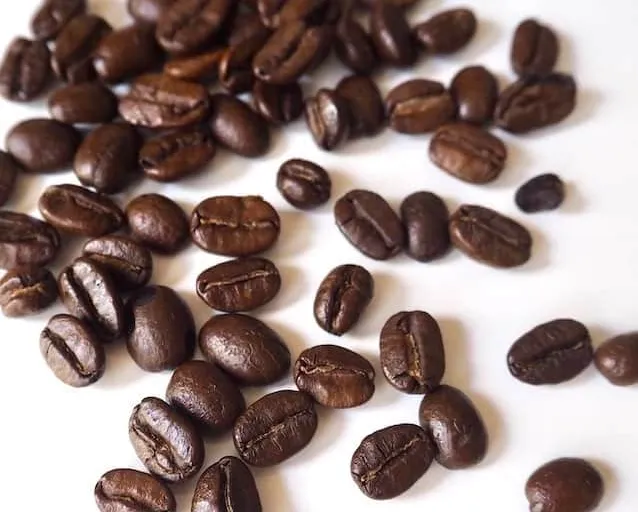 10 Best Dark Roast Coffee Brands 2026 - Top Picks & Reviews